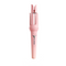 Automatic Hair Curler with Three Heat Settings