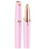 Electric Eyebrow Trimmer for Everyday Beauty Care