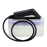 Portable Bidet Sprayer for Everyday Practical Use