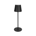 Wireless Touch Table Lamp for Everyday Home Lighting