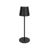 Wireless Touch Table Lamp for Everyday Home Lighting