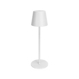 Wireless Touch Table Lamp for Everyday Home Lighting