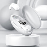 IPX5 Wireless Sleep Earbuds for Everyday Listening and Travel