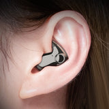 IPX5 Wireless Sleep Earbuds for Everyday Listening and Travel